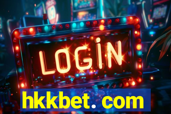 hkkbet. com